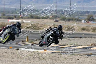 media/Nov-30-2025-TrackXperience (Sun) [[c0061d280f]]/2-Level 2/Session 4 (Turn 11)/